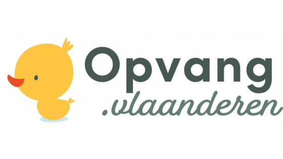 HvK_Opvang Vlaanderen