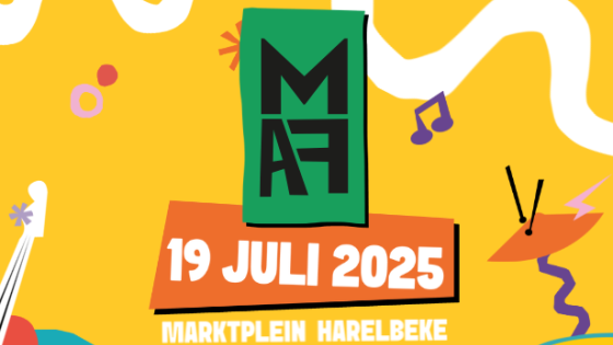 MAF 2025 v2