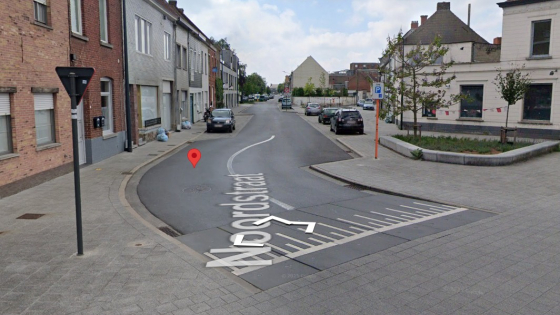 Noordstraat