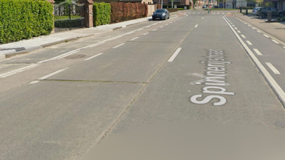 Spinnerijstraat Beton teaser