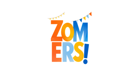 Teaser Zomers