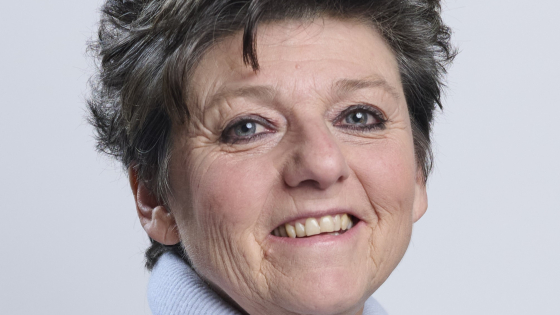kathleen duchi