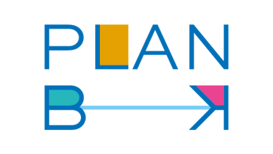 planbk website partners logo