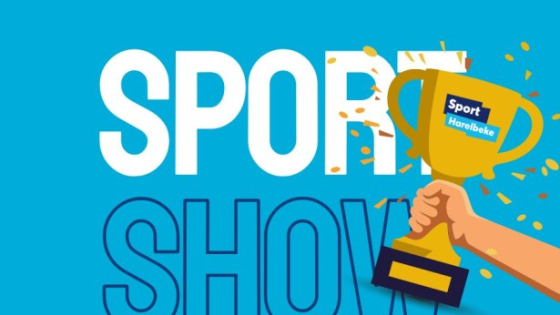 sportshow