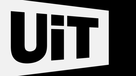 UiT-Logo