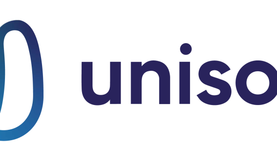 logo Unisono