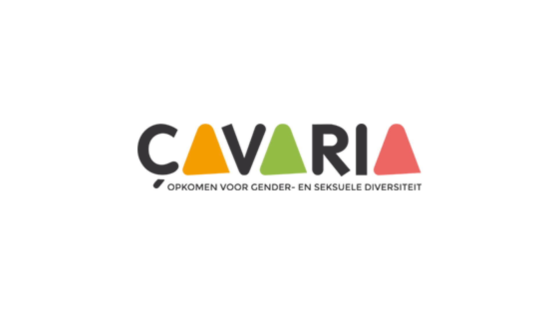 Logo Cavaria Transparant
