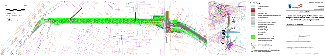 07-beneluxlaan-ontwerp-grondplan-deel-1