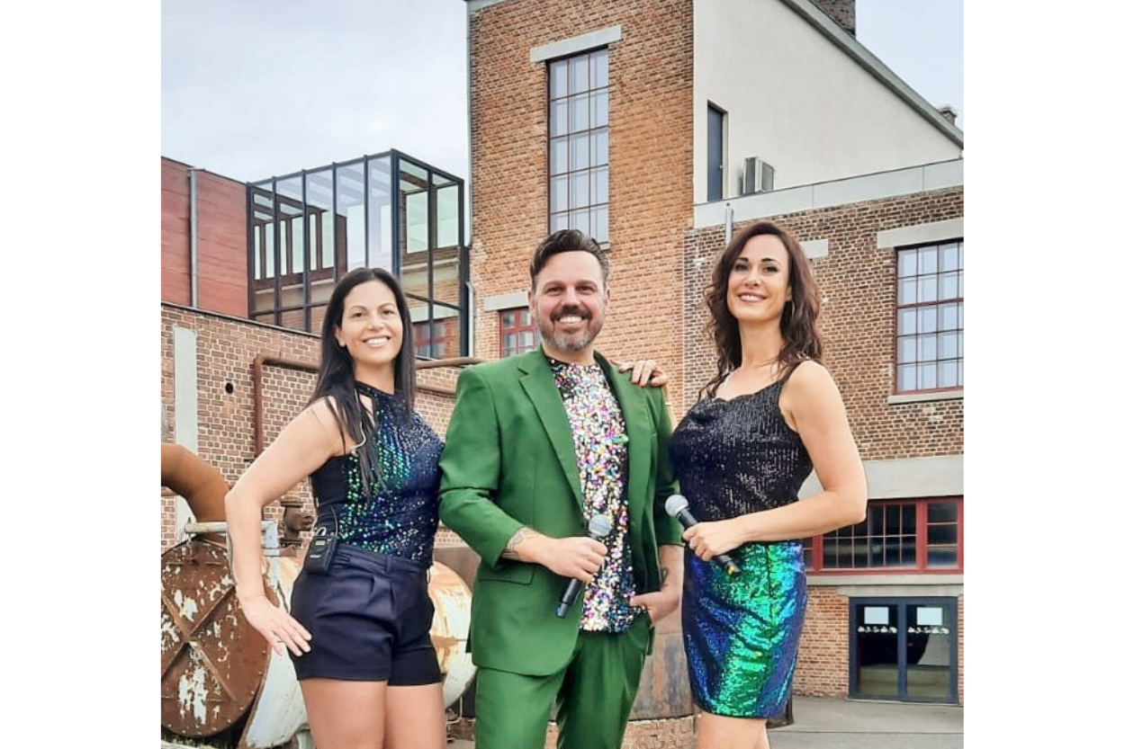 Ladiescover 