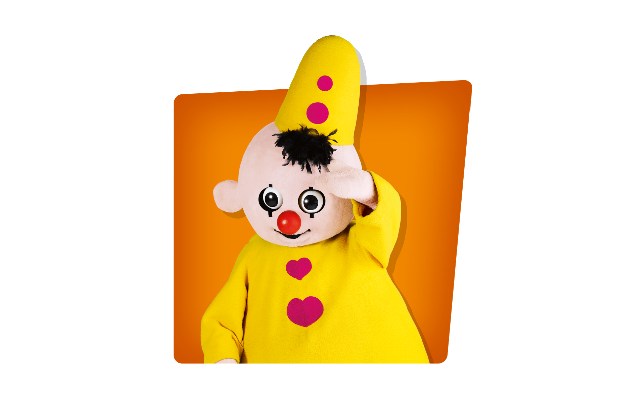 bumba 