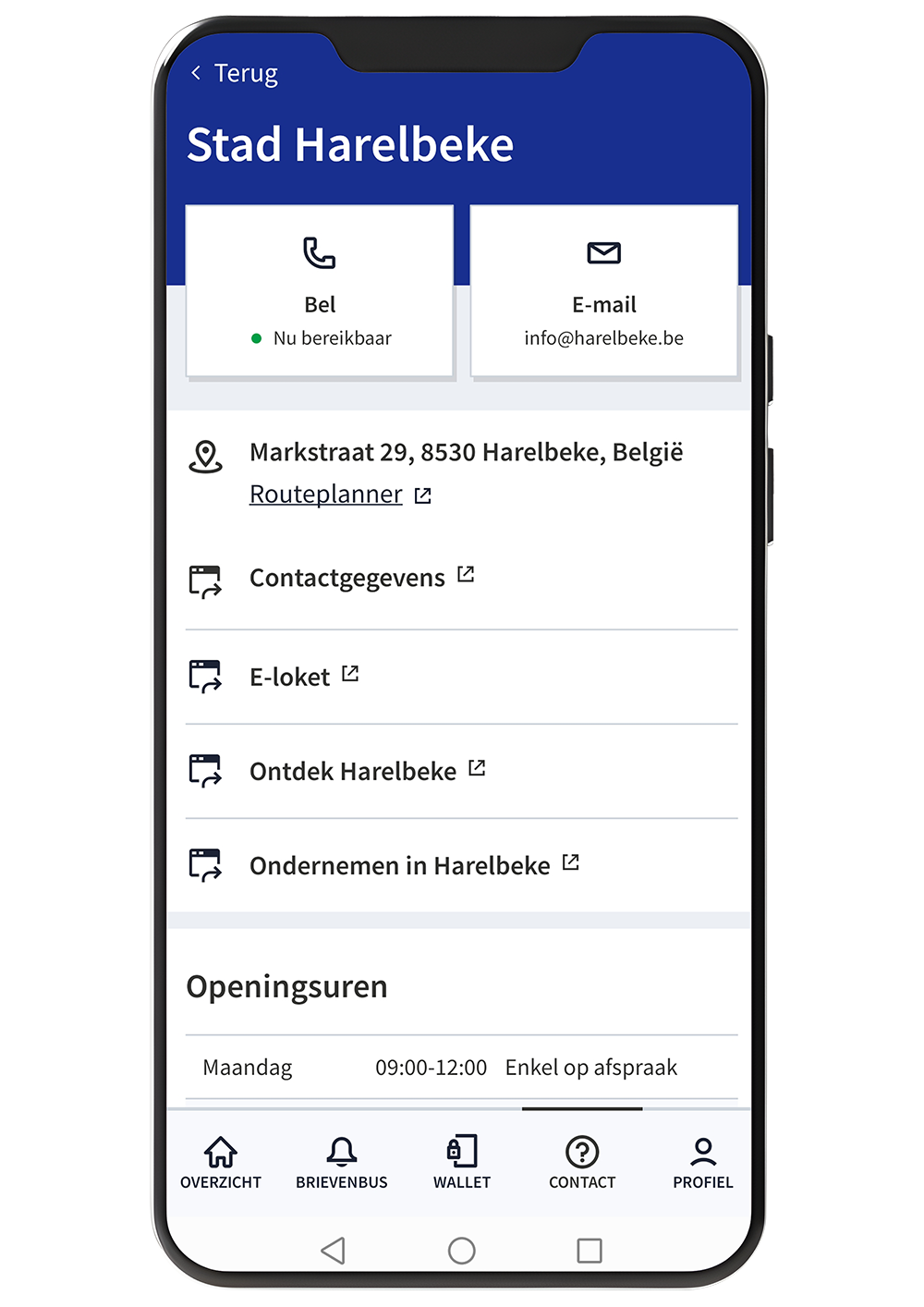 app