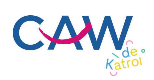HvW_katrol_logo