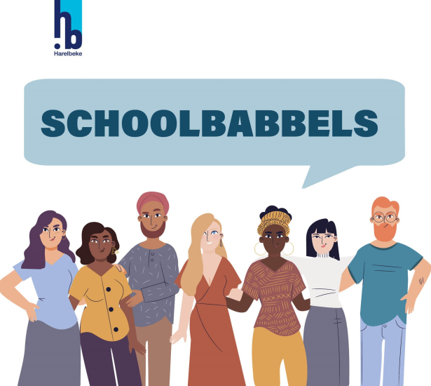 HvW_schoolbabbels_front