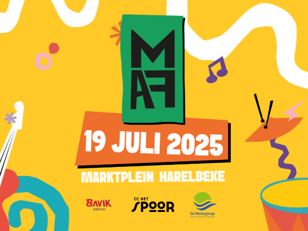 MAF 2025 v2