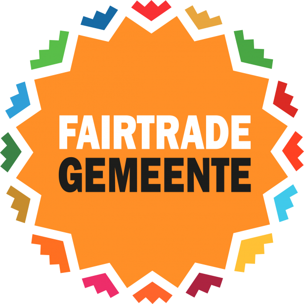 HvW - Fair trade