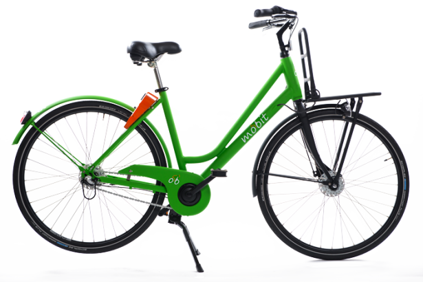 fiets-mobit
