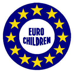 logo euro children