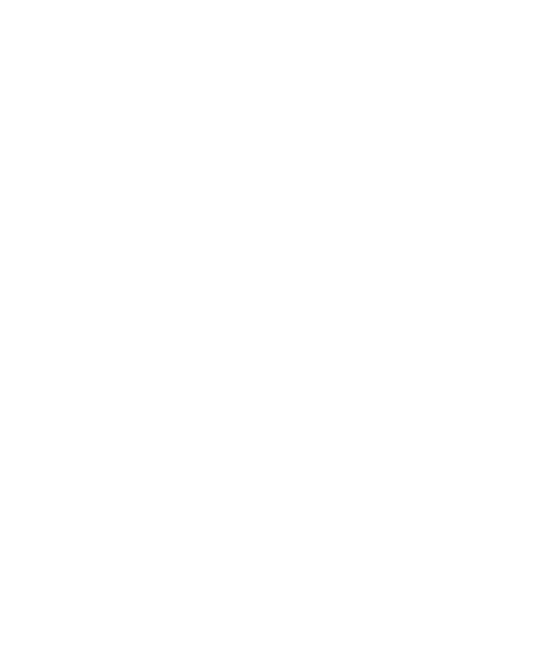 Vrijwilligerswerk Harelbeke 