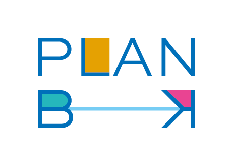 planbk website partners logo