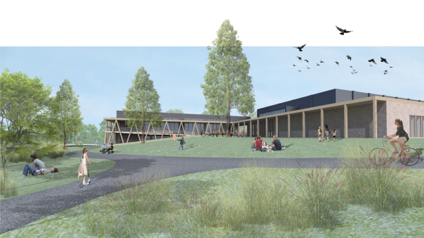 nieuwe vt-site Bavikhove