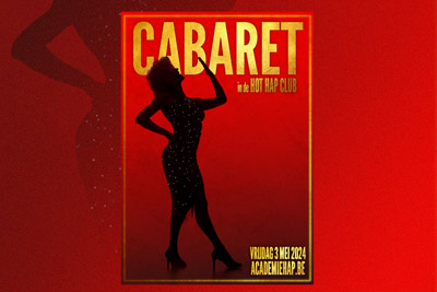 Cabaret